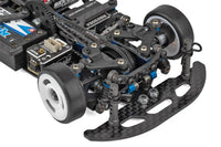 Team Associated TC28 1/28 4wd Touring Car Kit