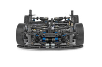 Team Associated TC28 1/28 4wd Touring Car Kit