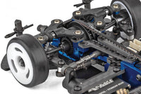 Team Associated TC28 1/28 4wd Touring Car Kit