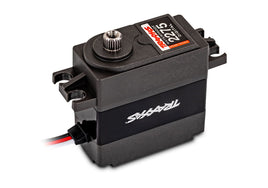 Traxxas 2275 High-Torque 347oz Metal Gear Servo