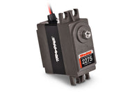 Traxxas 2275 High-Torque 347oz Metal Gear Servo