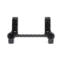 Ovalwerks Servo Mount Kit