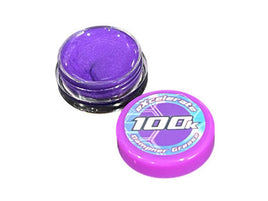 eXcelerate Damper Grease (100k)