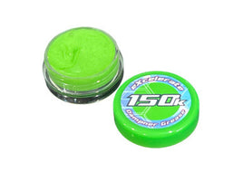 eXcelerate Damper Grease (150k)