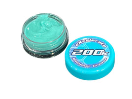 eXcelerate Damper Grease (200k)