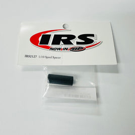 IRS 1/10 Spool Spacer (2127)