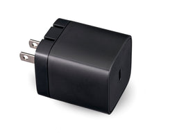 Traxxas Power Adapter AC USB-C 45W