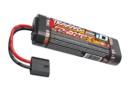 Traxxas 3000mAh 7.2V Volt 6-Cell NiMH Battery