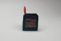 DASMIKRO Sanwa Compatible Antenna-Free Receiver V2 SSL FH4 FH3 DSK-482