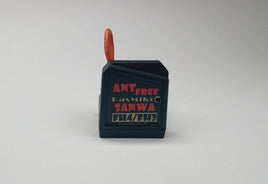 DASMIKRO Sanwa Compatible Antenna-Free Receiver V2 SSL FH4 FH3 DSK-482