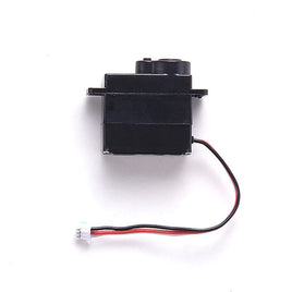 FMS 1/24 Variable Speed Servo C3036 FCX24