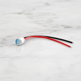 Hobbywing Capacitor Module F (Single Cap)