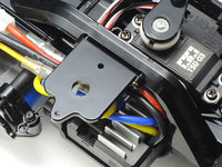 Tamiya Toyota GR Yaris Kit (M-05 Chassis)