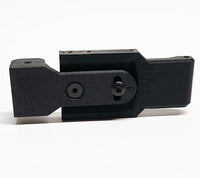 XLV Racing Adjustable Rear A-Arms Losi Mini-T 2.0/Mini-B