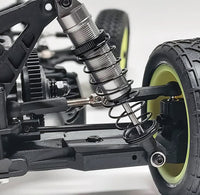 XLV Racing Adjustable Rear A-Arms Losi Mini-T 2.0/Mini-B