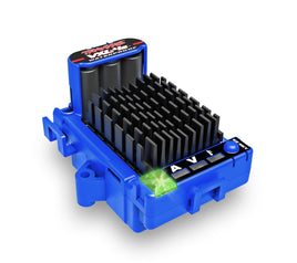 Traxxas Velineon VXL-4S Waterproof Brushless ESC