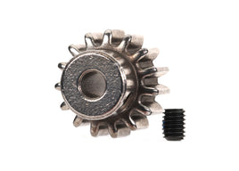 Traxxas 15t 32p 3mm pinion gear