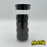 HackFab Mini Tire Tube (Losi Mini-T / Mini-B)