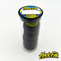 HackFab Mini Tire Tube (Losi Mini-T / Mini-B)