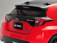 Tamiya Toyota GR Yaris Kit (M-05 Chassis)