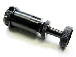 CRC True-all-12-10+TC Truer adapter