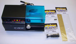CRC Ultimate Tire Truer Package