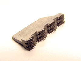 CRC Final Cut-Tire Truer Cut Bit