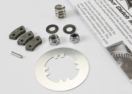 Traxxas Heavy-Duty Slipper Clutch Rebuild Kit