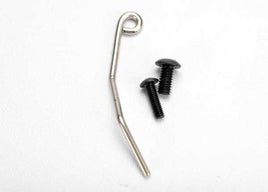 Traxxas Hanger for Tuned Pipe Jato