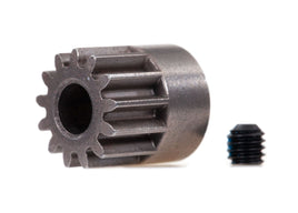 Traxxas 13T Pinion Gear (32-Pitch) 5 mm Bore