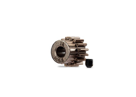 Traxxas 16T Pinion Gear (32P) 5mm Bore