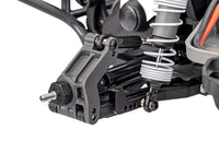 Traxxas 2WD Slash HD RTR Short Course Truck with USB-C Charger / Nimh battery