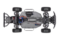 Traxxas Slash 2wd BL-2S HD RTR Short Course Truck