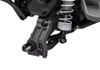 Traxxas Slash 2wd BL-2S HD RTR Short Course Truck