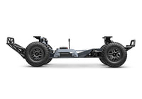 Traxxas Slash VX3 1/10 RTR 2WD Brushless Short Course Truck