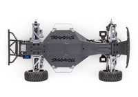 Traxxas Slash VX3 1/10 RTR 2WD Brushless Short Course Truck