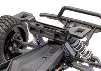 Traxxas Slash VX3 1/10 RTR 2WD Brushless Short Course Truck