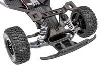 Traxxas Slash VX3 1/10 RTR 2WD Brushless Short Course Truck