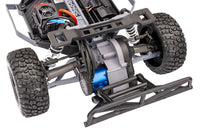 Traxxas Slash VX3 1/10 RTR 2WD Brushless Short Course Truck