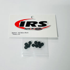 IRS Micro Shock Foam (10)