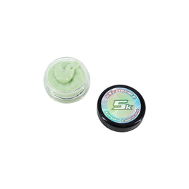 eXcelerate Kingpin Lubricant (5k)