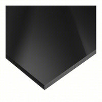 MLSS 64 Pitch Pinion Caddy - 31-70t Range
