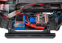 Traxxas TRX-4 Ford Bronco and F-150 Pro Scale LED Light Kit