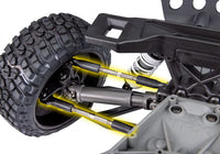 Traxxas Slash 4x4 VXL Short Course Truck RTR (Clipless)