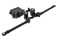 Traxxas Slash 4x4 VX3 1/10 RTR 4WD Brushless Short Course Truck w/VX3 ESC, TQi Sport 2.4GHz Radio & TSM