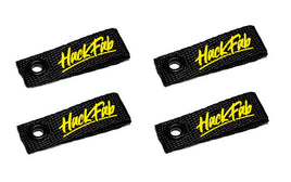 HackFab Body Clip Grips (4)