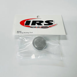 IRS Diff Sanding Tool (509)