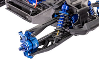 Traxxas X-Maxx Ultimate RTR 8S Monster Truck