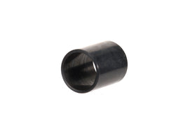 Traxxas Motor Shaft Spacer