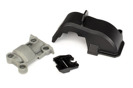 Traxxas XRT Gear Cover Set